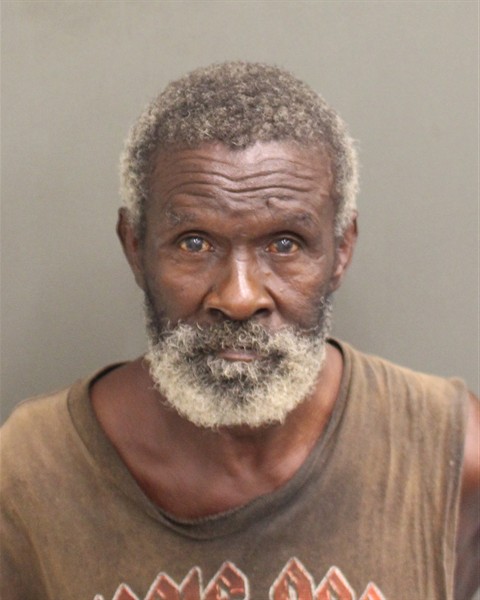  LORENZO SMITH Photo Image