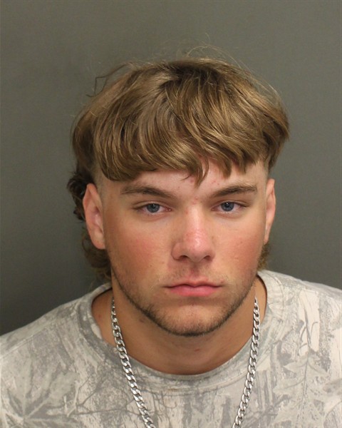  BRODY THOMAS BARBER Photo Image