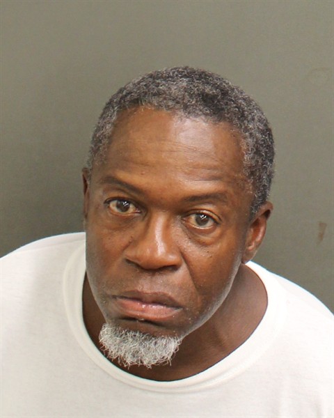  MARCELL TYRONE WILLIAMS Photo Image
