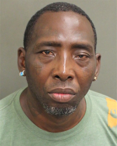  JIMMIE CALVIN II EDWARDS Photo Image