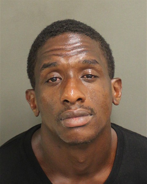  ANTONIO JAQUAN ATKINS Photo Image