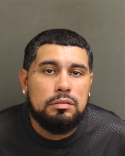  RALPH ANTHONY IV LOPEZ Photo Image