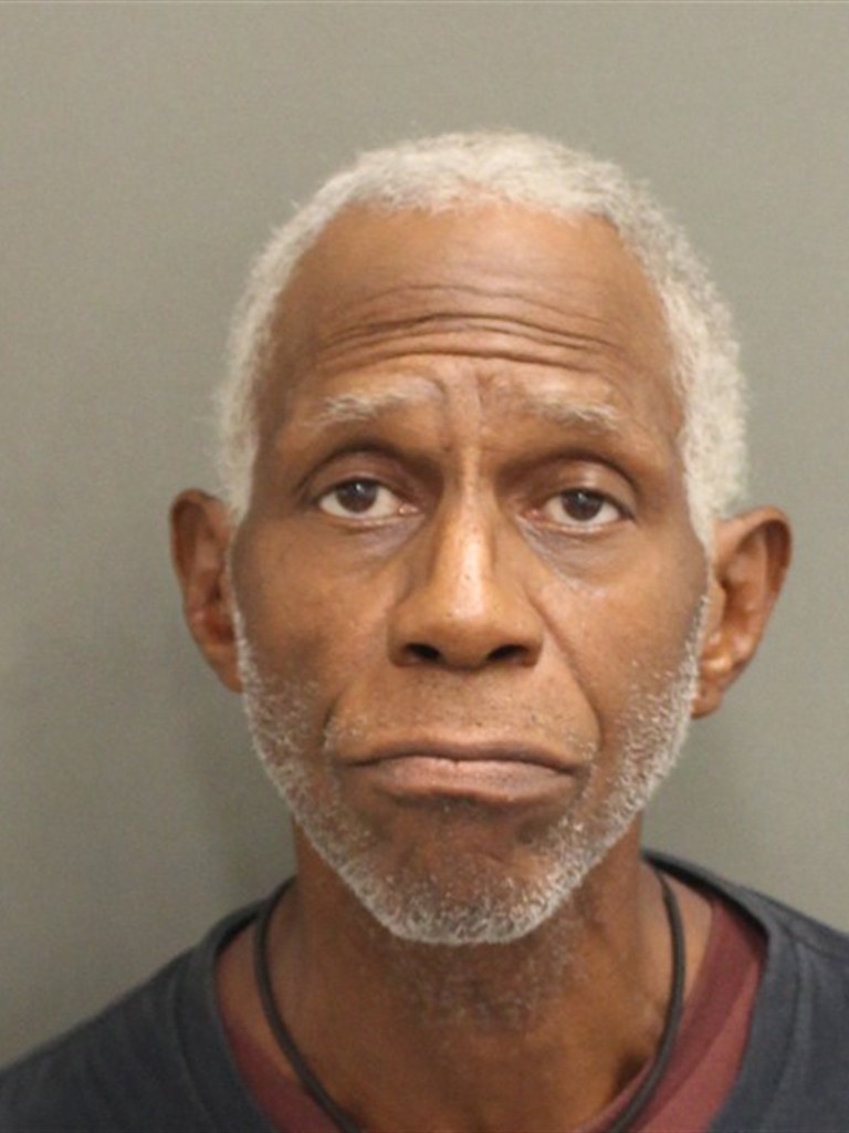  HARRY LEE JR VINSON Photo Image