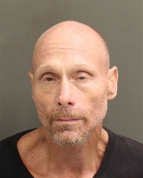  RANDLE DAVIS Photo Image