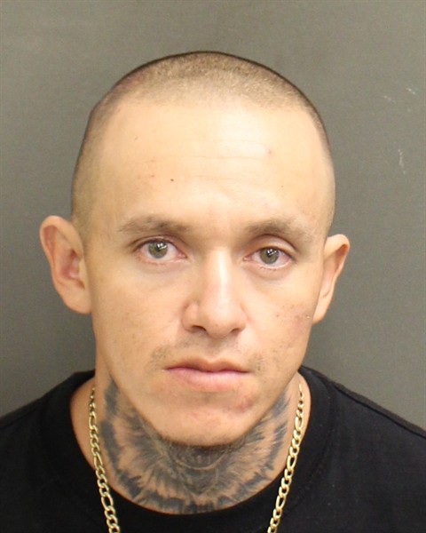  HUGO ANTONIO GUERRERO Photo Image
