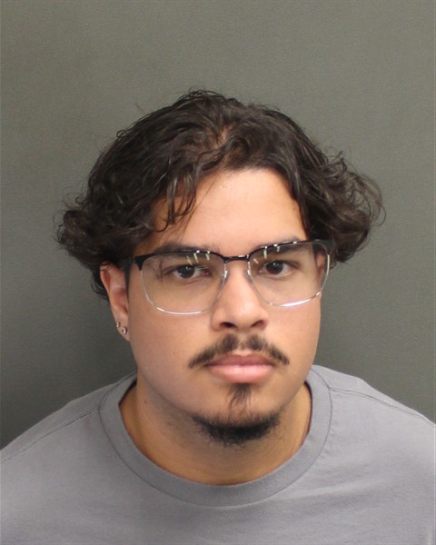  DANIEL ANTONIO FERMIN Photo Image