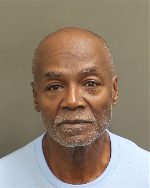 ALFORD JEROME STATEN Photo Image