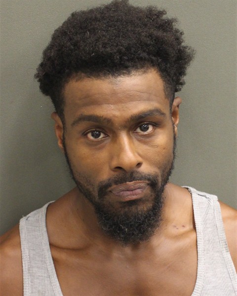  MARCUS AKEEM REID Photo Image