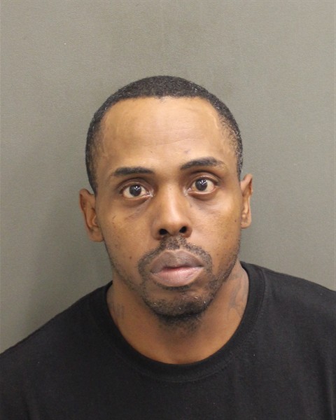  RICO DENARD JOHNSON Photo Image