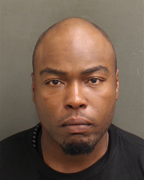 SAPRINTAY JAMAR COLLINS Photo Image