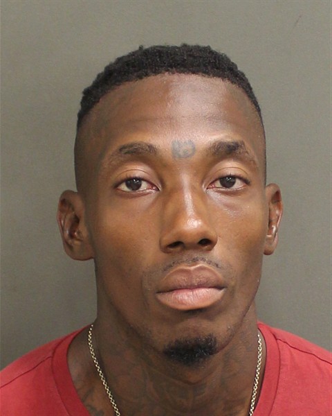  DEONTA KEITH BRYANT Photo Image