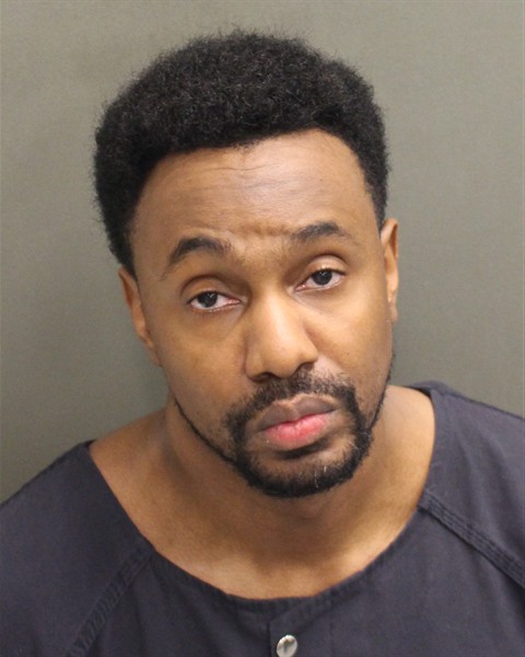  RONALD GENE JR HARDIN Photo Image