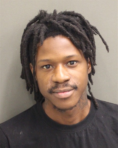  LAROD DAVON MEANS Photo Image
