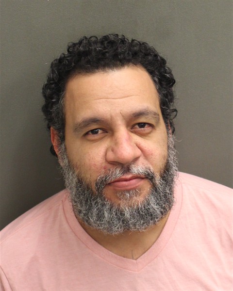  ARNALDO J MADERA Photo Image