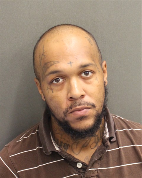  TROY DAMARCUS BATES Photo Image