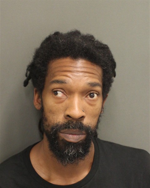  DESMOND TYRELL DAVIS Photo Image