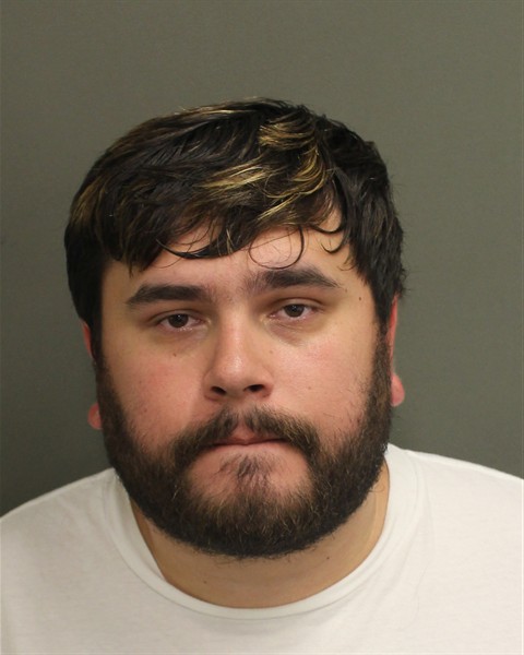  BILLY RAY JR WILLIAMS Photo Image