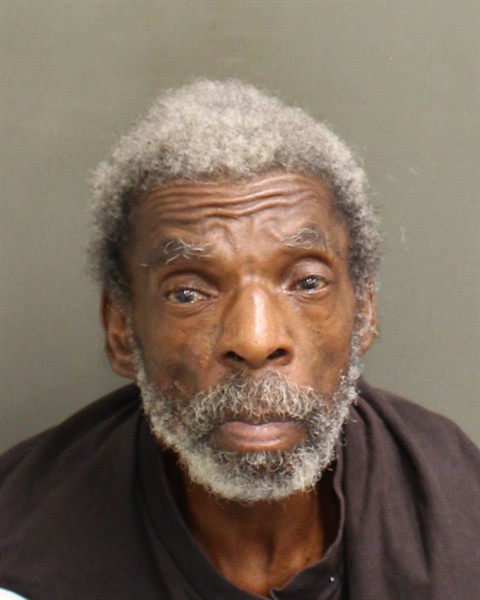  JESSIE EARL WILLIAMS Photo Image