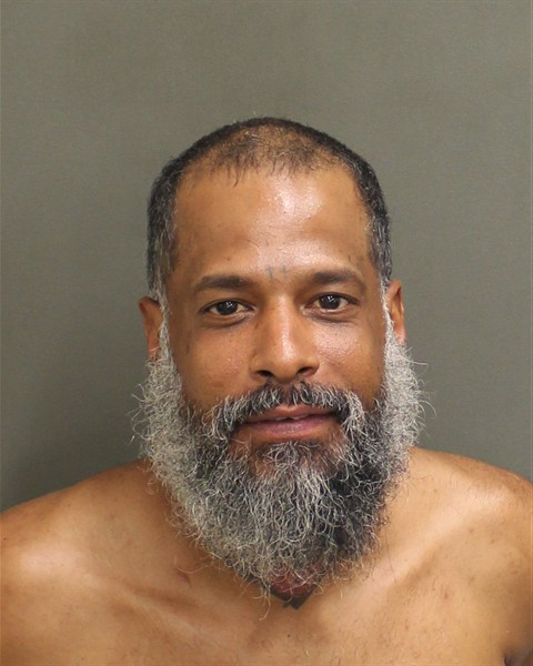  DAVID ALEXANDER DIAZMARTINEZ Photo Image