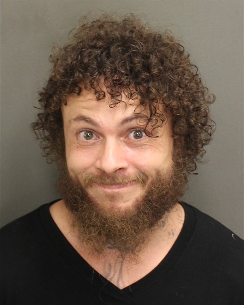  DEREK ALAN PRESCOTT Photo Image