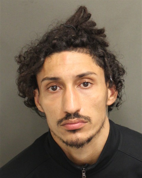  BRYAN DAVID FIGUEROAGARCIA Photo Image