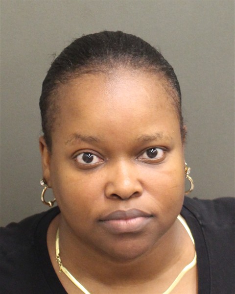  MALINENA MOISE Photo Image