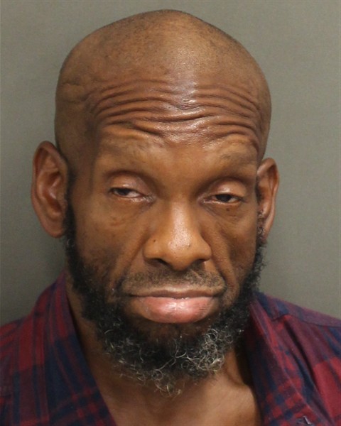 HAKIM SMITH HOLLOWAY Photo Image