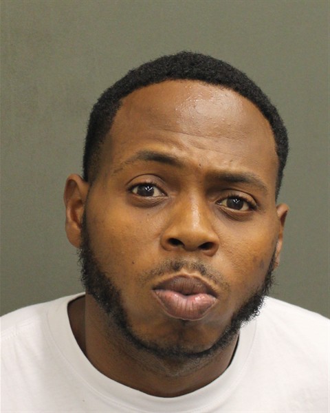  MARCUS ZACHARY DAVIS Photo Image