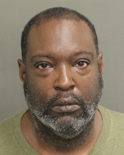  TERRELL LAMAR REYNOLDS Photo Image