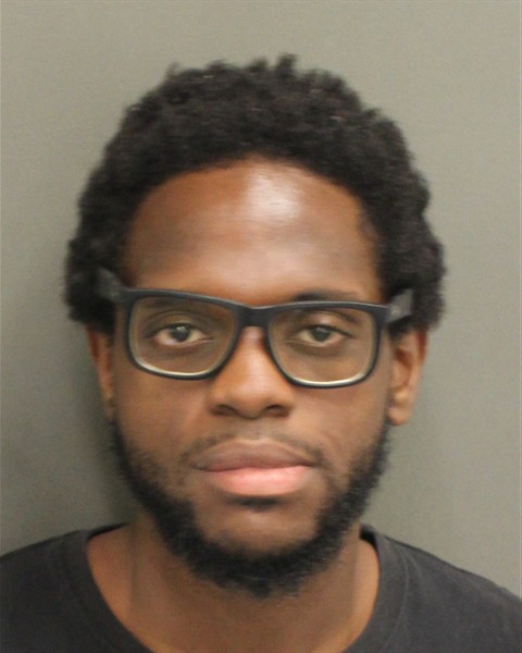  MICHAEL GERALD JR AKIN Photo Image