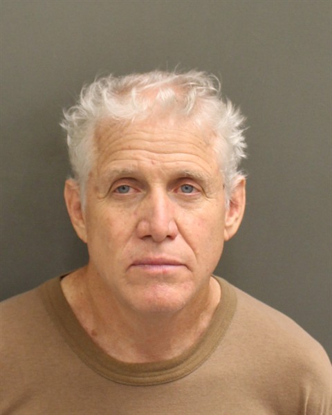  GREGORY DUANE JOHNSON Photo Image