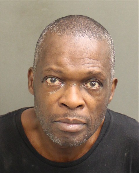  WILLIAM LOUIS DOTSON Photo Image