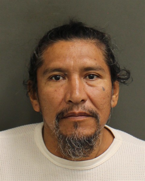  OMAR BENITEZGARCIA Photo Image