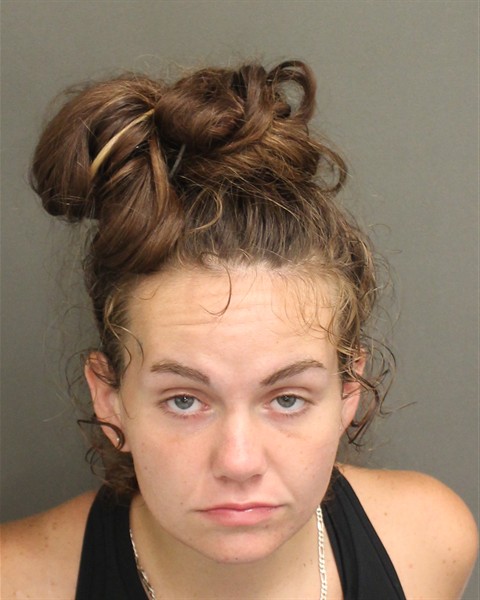  ERIN PAIGE WINKLER Photo Image