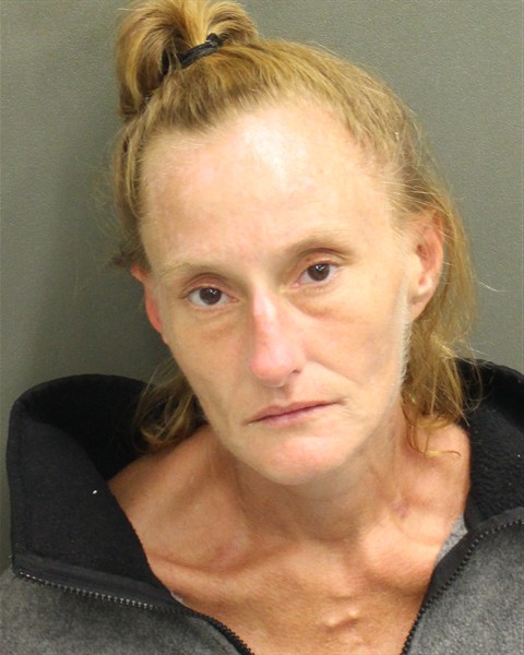  JESSICA RENEE DAVIS Photo Image