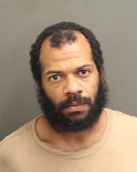  DEANDRE CLIFTON TYRO JACKSON Photo Image