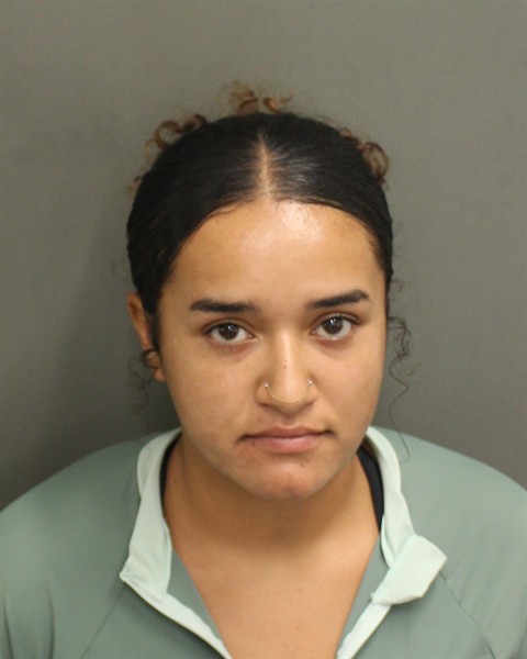  ALANNA ELIZABETH PITTMAN Photo Image