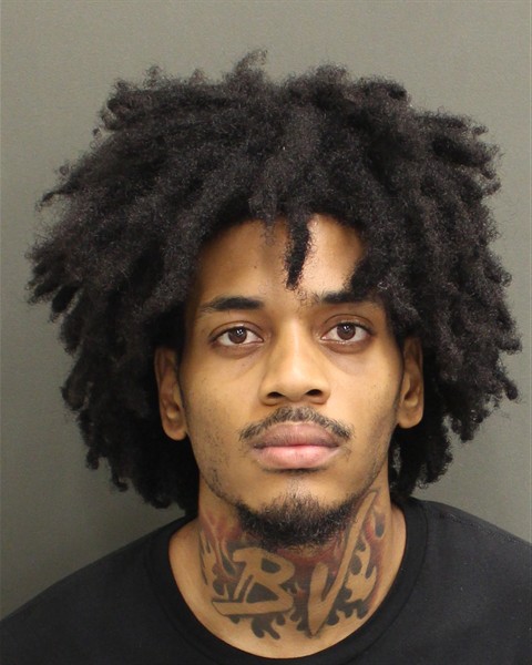  ALTOHN JAQUEL CRAPPSBRUMFIELD Photo Image