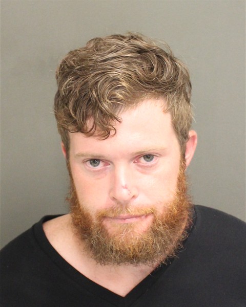  ALEXANDER SCOTT PENTHENY Photo Image