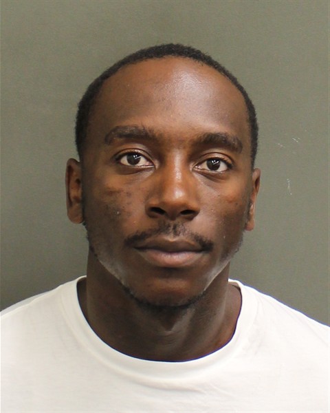 QUANDARIUS COURTNEY JOSEPH Photo Image