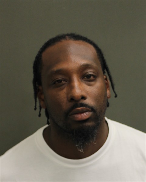 KEVIN LAMAR SOLOMON Photo Image