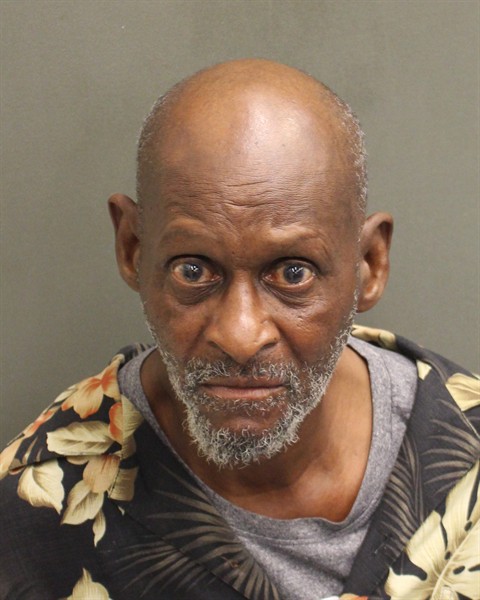  JAMES LAMAR JR COLLINS Photo Image