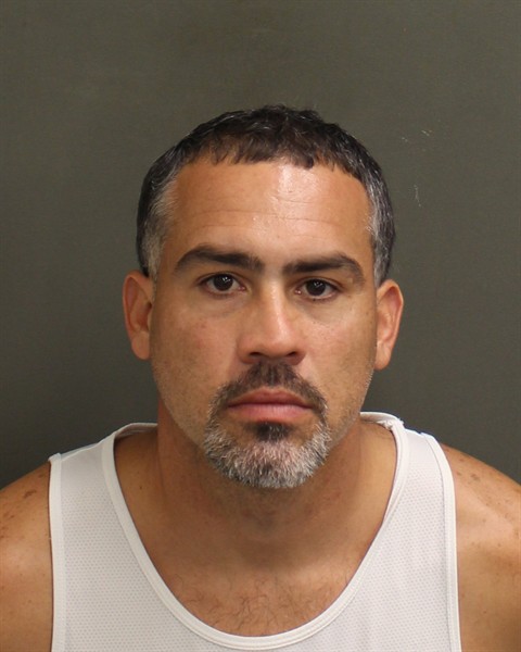  JOHN ANTHONY ACEVEDOVAZQUEZ Photo Image
