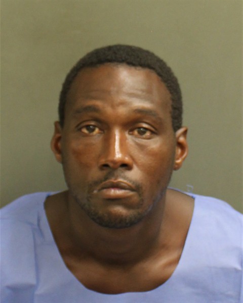  JOSEPH DARRIN TURNER Photo Image