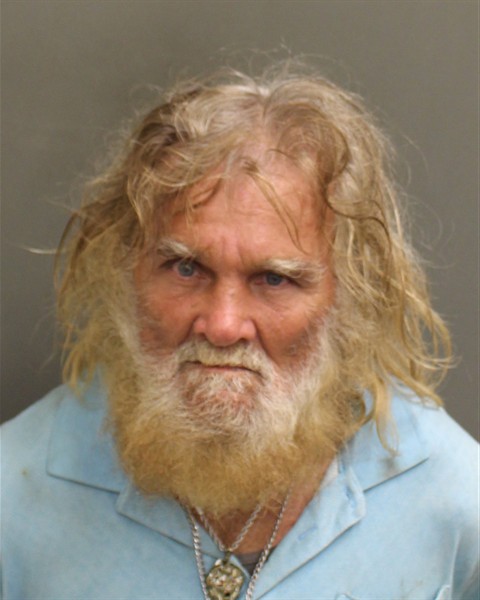  CALVIN LYNN SPANGLER Photo Image