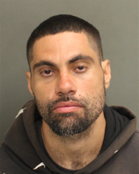  PABLO JUAN JR BURGOS Photo Image