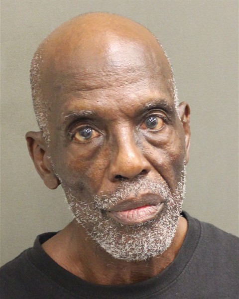  REGINALD DECARLO BRYANT Photo Image
