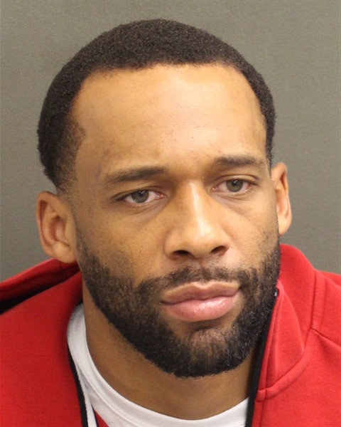  ALLEN MAURICE BANKHEAD Photo Image
