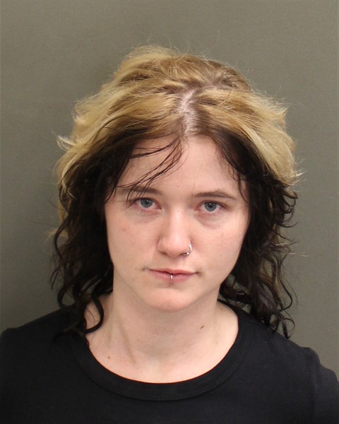 AMBER NEEL STEWART Photo Image