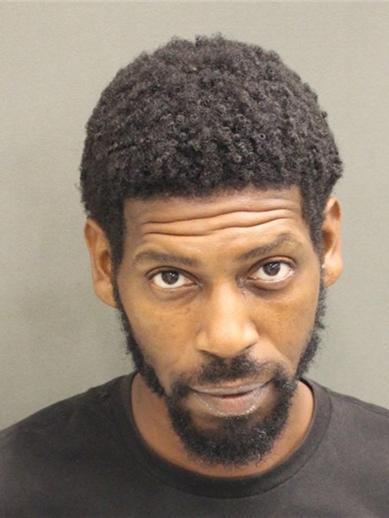  JAMAR DERRELL TURNER Photo Image